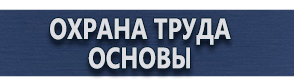 магазин охраны труда в Костроме - Предупреждающие знаки опасности по охране труда купить