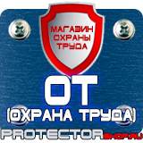Магазин охраны труда Протекторшоп Набор плакатов по пожарной безопасности в Костроме